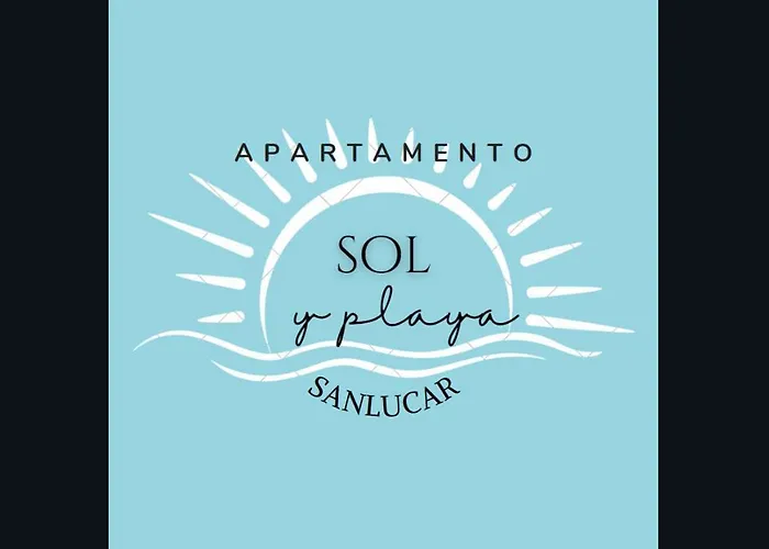 Sol Y Playa Sanlucar