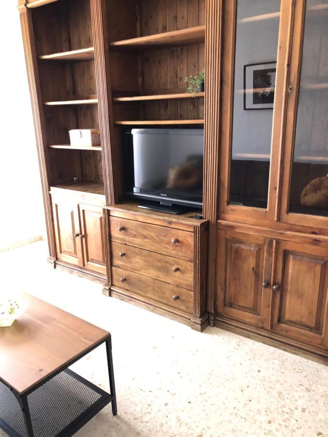 Apartment Sol Y Playa Sanlucar Sanlúcar de Barrameda