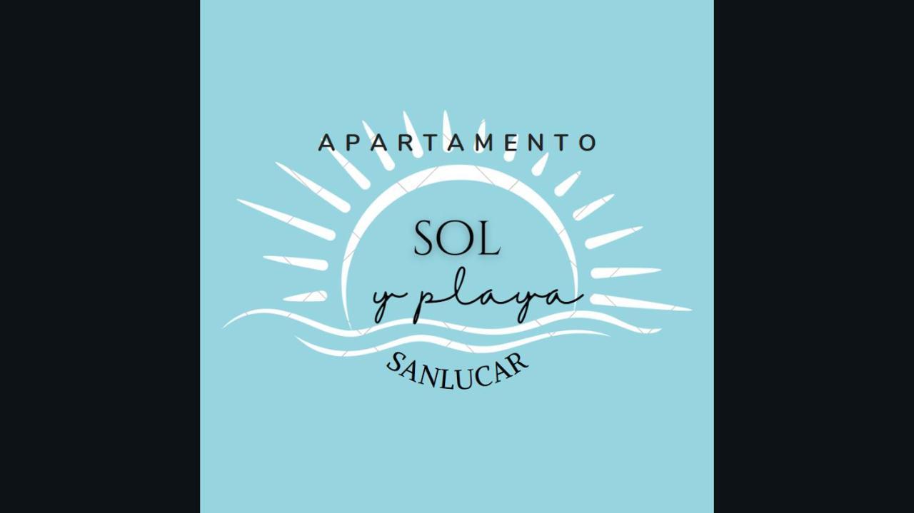 Sol Y Playa Sanlucar Apartment Sanlúcar de Barrameda